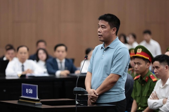 Docnhanh bài viết #1000462