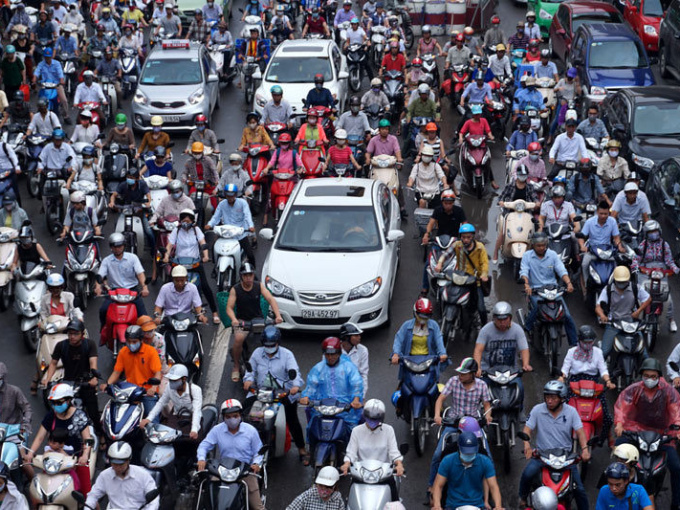 Docnhanh bài viết #1000463