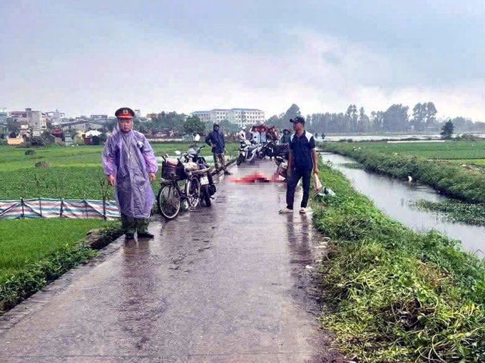 Docnhanh bài viết #1000470