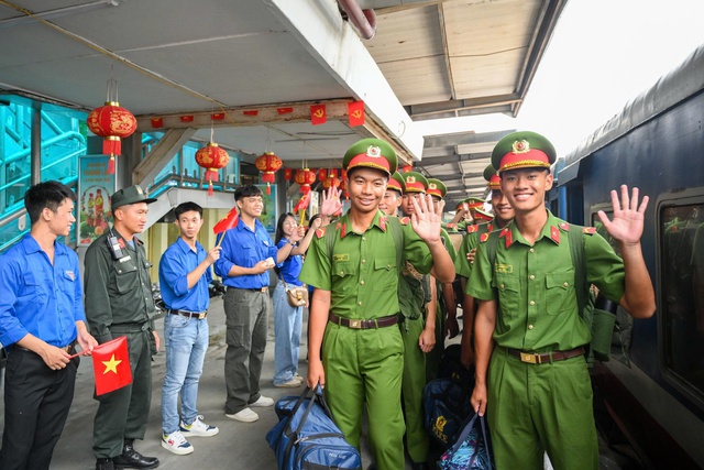 Docnhanh bài viết #1000478