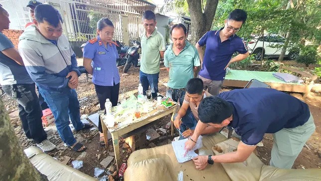 Docnhanh bài viết #1000483