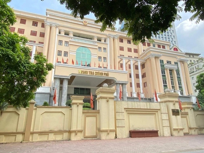 Docnhanh bài viết #1000484