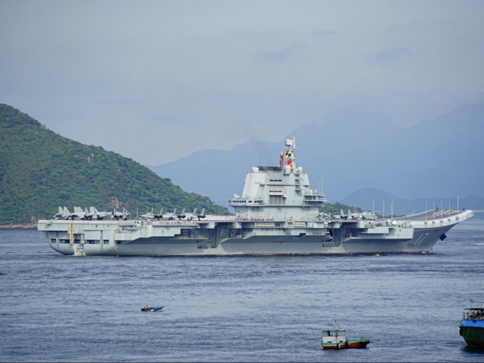 Docnhanh bài viết #1000485