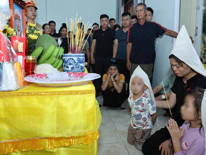 Docnhanh bài viết #1000492