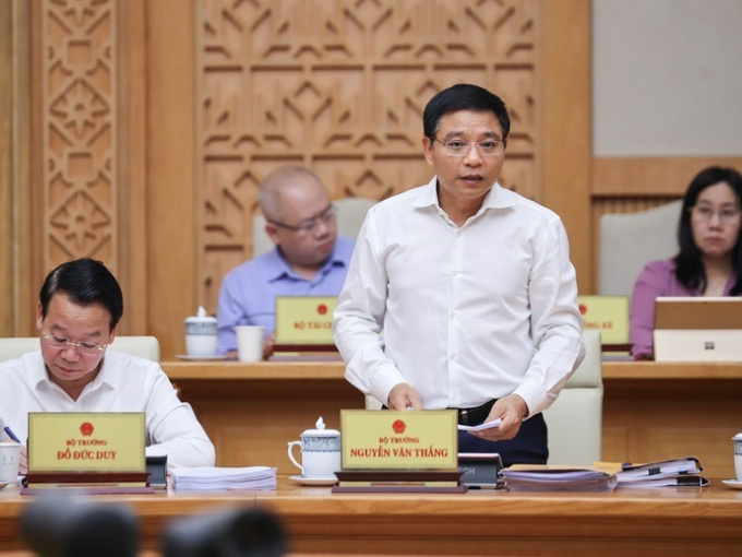 Docnhanh bài viết #1000493