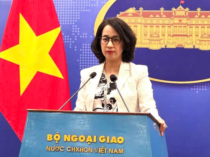 Docnhanh bài viết #1000494