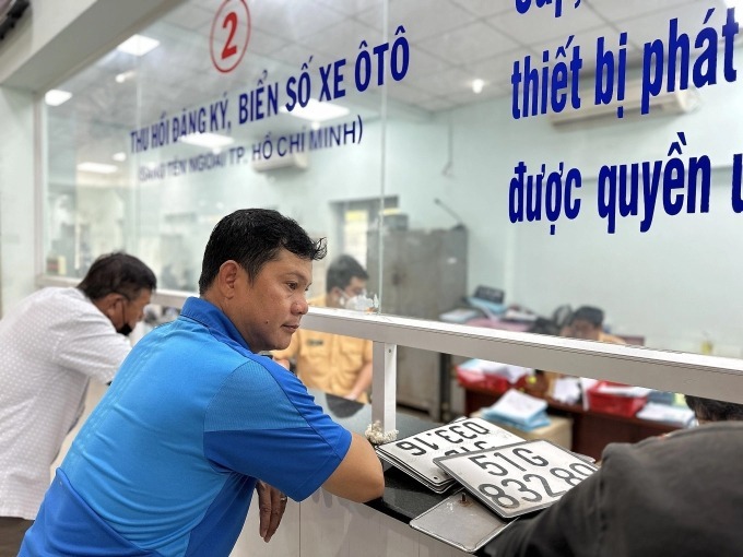 Docnhanh bài viết #1000495