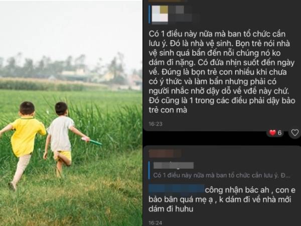 Docnhanh bài viết #1000498
