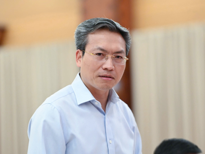 Docnhanh bài viết #1000502