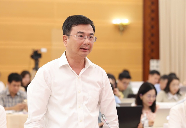 Docnhanh bài viết #1000506