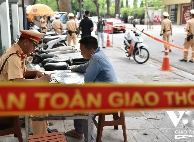 Docnhanh bài viết #1000514