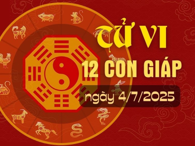 Docnhanh bài viết #1000515