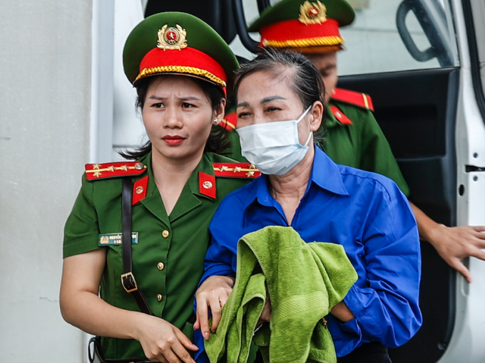 Docnhanh bài viết #1000520