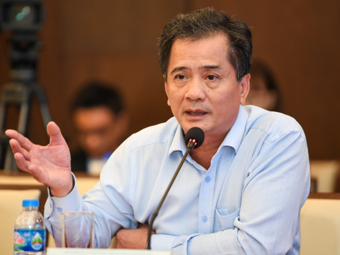Docnhanh bài viết #1000524