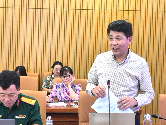 Docnhanh bài viết #1000537