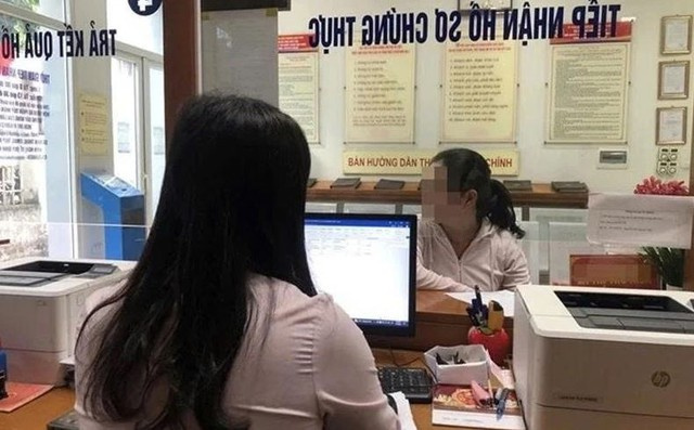 Docnhanh bài viết #1000543