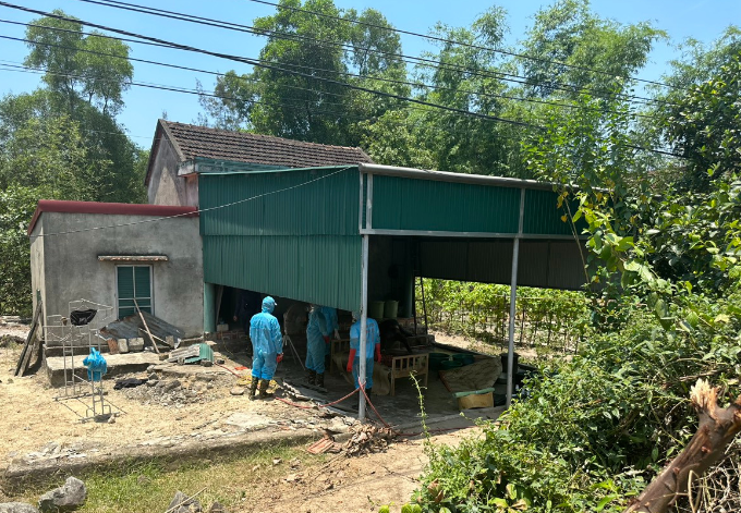 Docnhanh bài viết #1000545