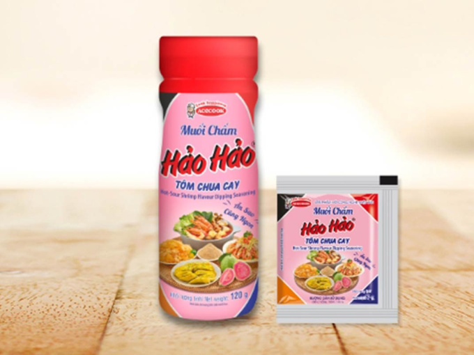 Docnhanh bài viết #1000555