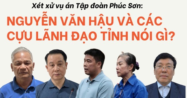 Docnhanh bài viết #1000556