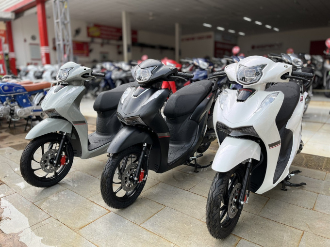 Docnhanh bài viết #1000558