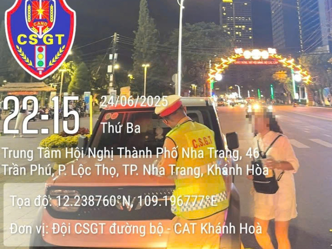 Docnhanh bài viết #1000569