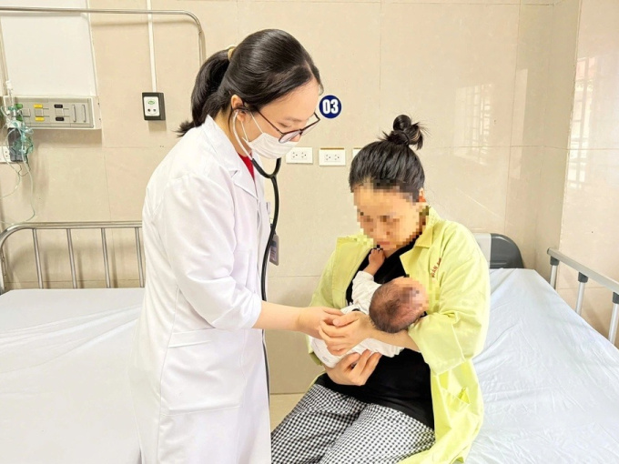 Docnhanh bài viết #1000579