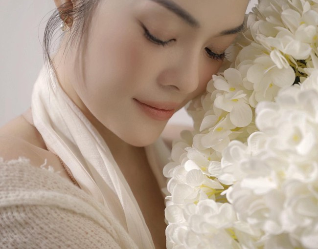 Docnhanh bài viết #1000585