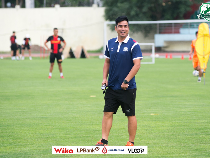 Docnhanh bài viết #1000608