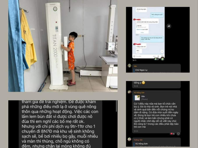 Docnhanh bài viết #1000611