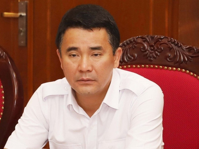 Docnhanh bài viết #1000624