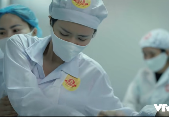 Docnhanh bài viết #1000646