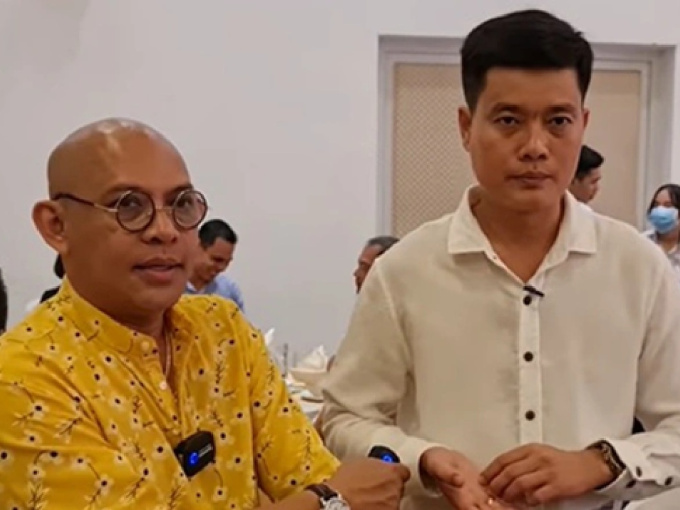 Docnhanh bài viết #1000654
