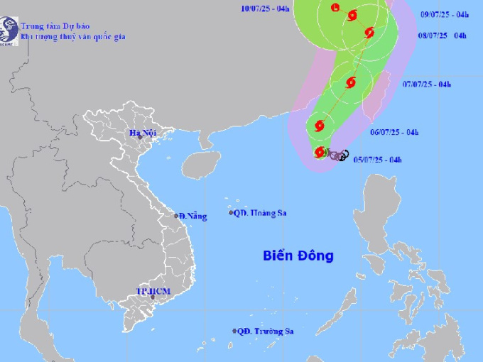 Docnhanh bài viết #1000665