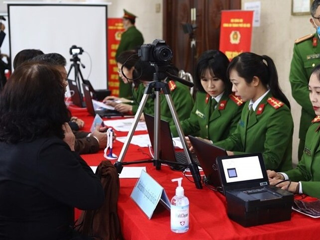 Docnhanh bài viết #1000675