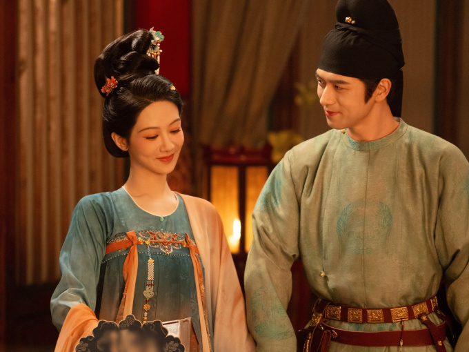 Docnhanh bài viết #1000680