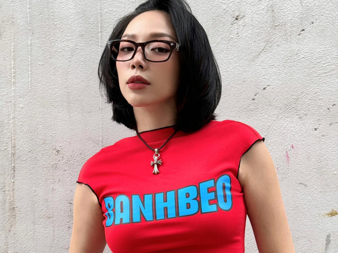 Docnhanh bài viết #1000685