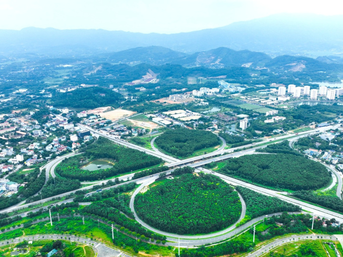 Docnhanh bài viết #1000687