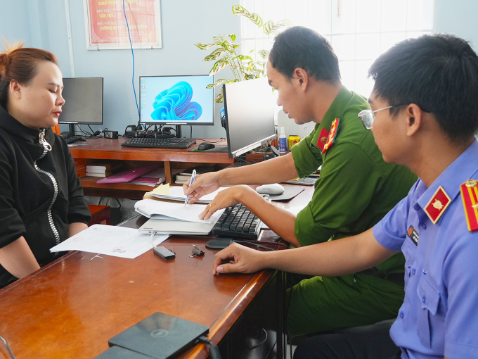 Docnhanh bài viết #1000693