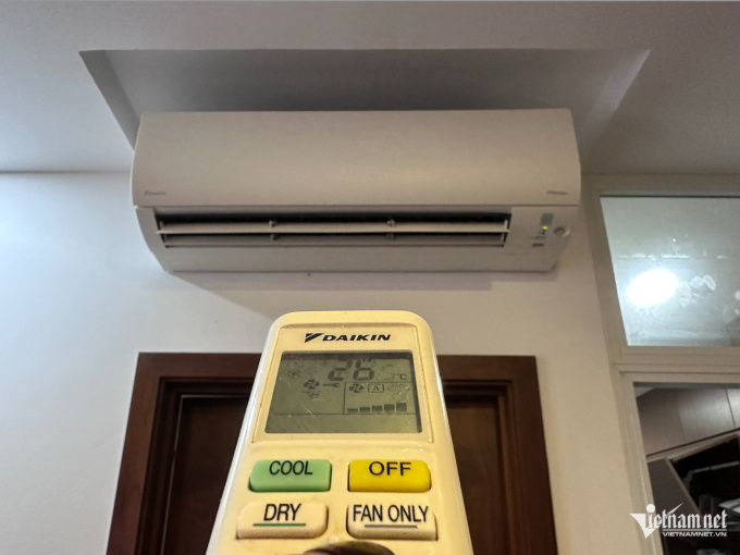 Docnhanh bài viết #1000698