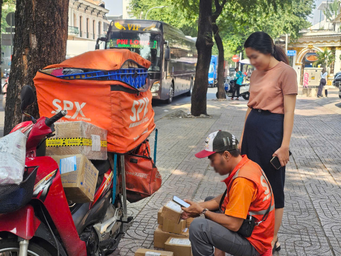Docnhanh bài viết #1000702