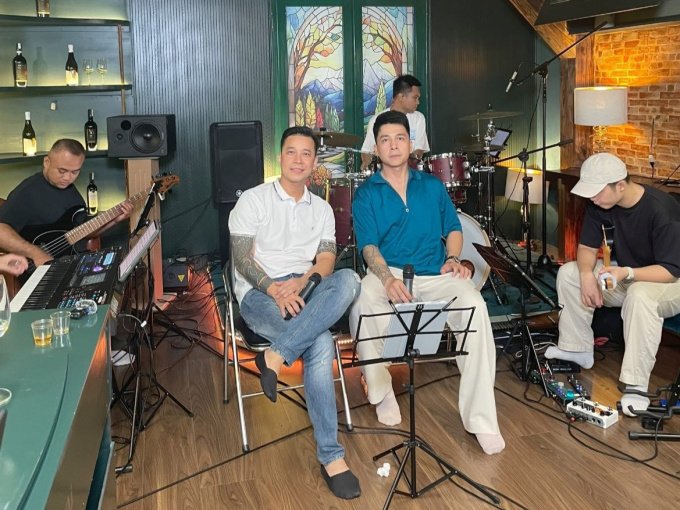 Docnhanh bài viết #1000703