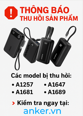 Docnhanh bài viết #1000704