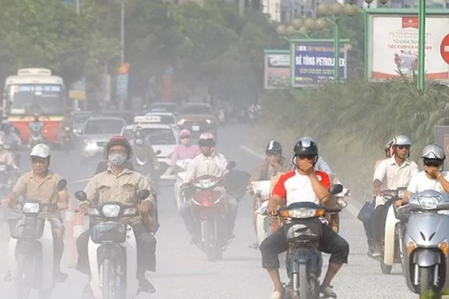 Ảnh bìa bài viết 1000705