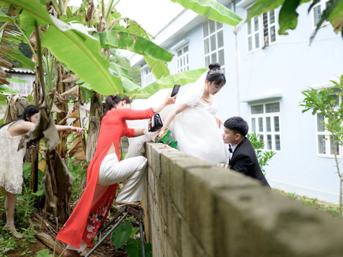 Docnhanh bài viết #1000711