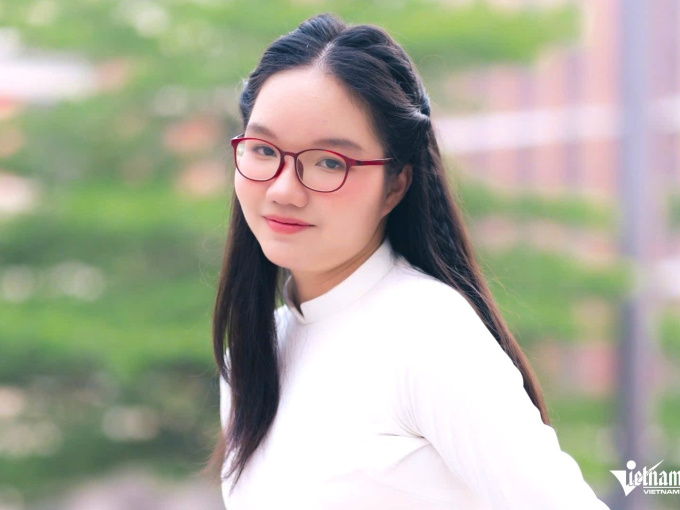 Docnhanh bài viết #1000715