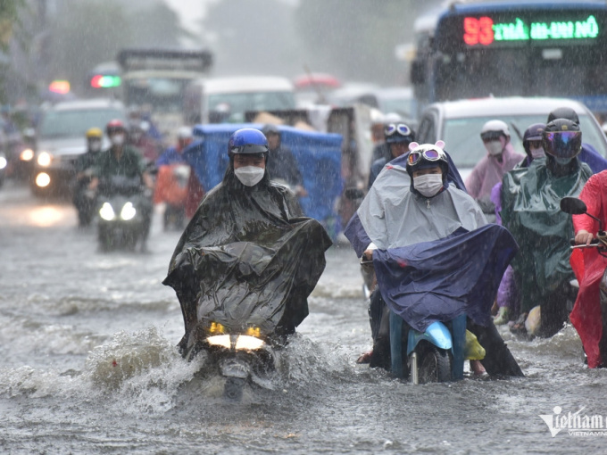 Docnhanh bài viết #1000726