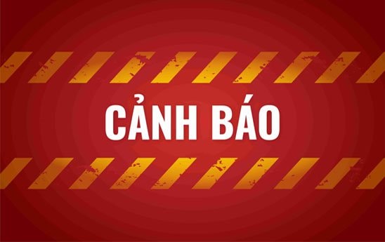 Docnhanh bài viết #1000728
