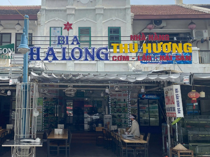 Docnhanh bài viết #1000730