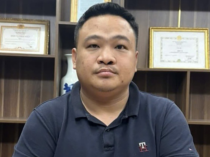 Docnhanh bài viết #1000734