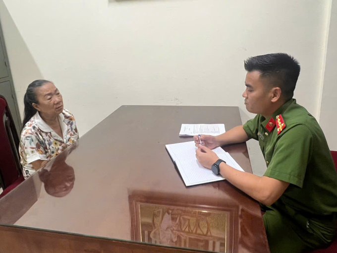 Docnhanh bài viết #1000735